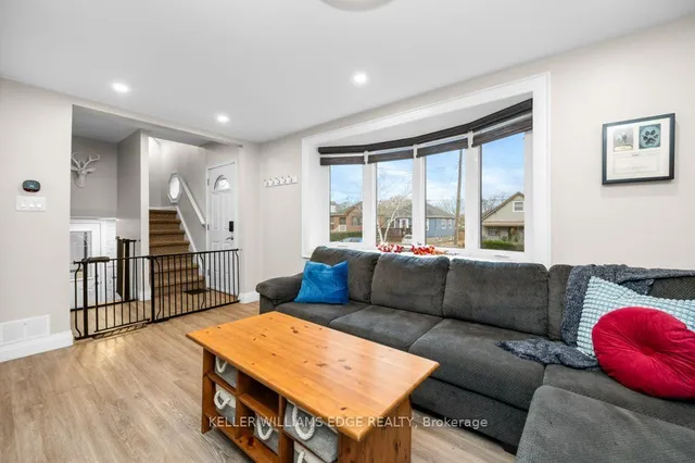 Additional property image - 678 Brighton Ave