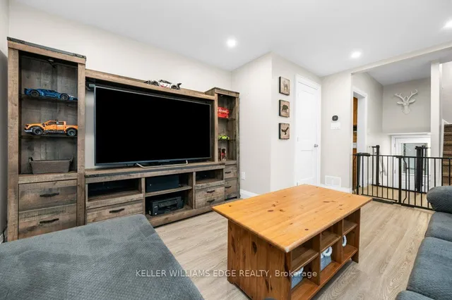 Additional property image - 678 Brighton Ave