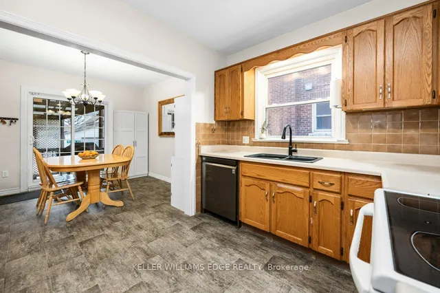 Additional property image - 678 Brighton Ave