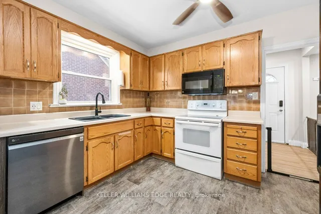 Additional property image - 678 Brighton Ave