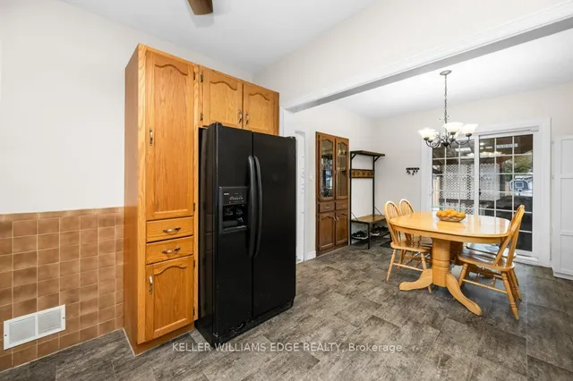 Additional property image - 678 Brighton Ave