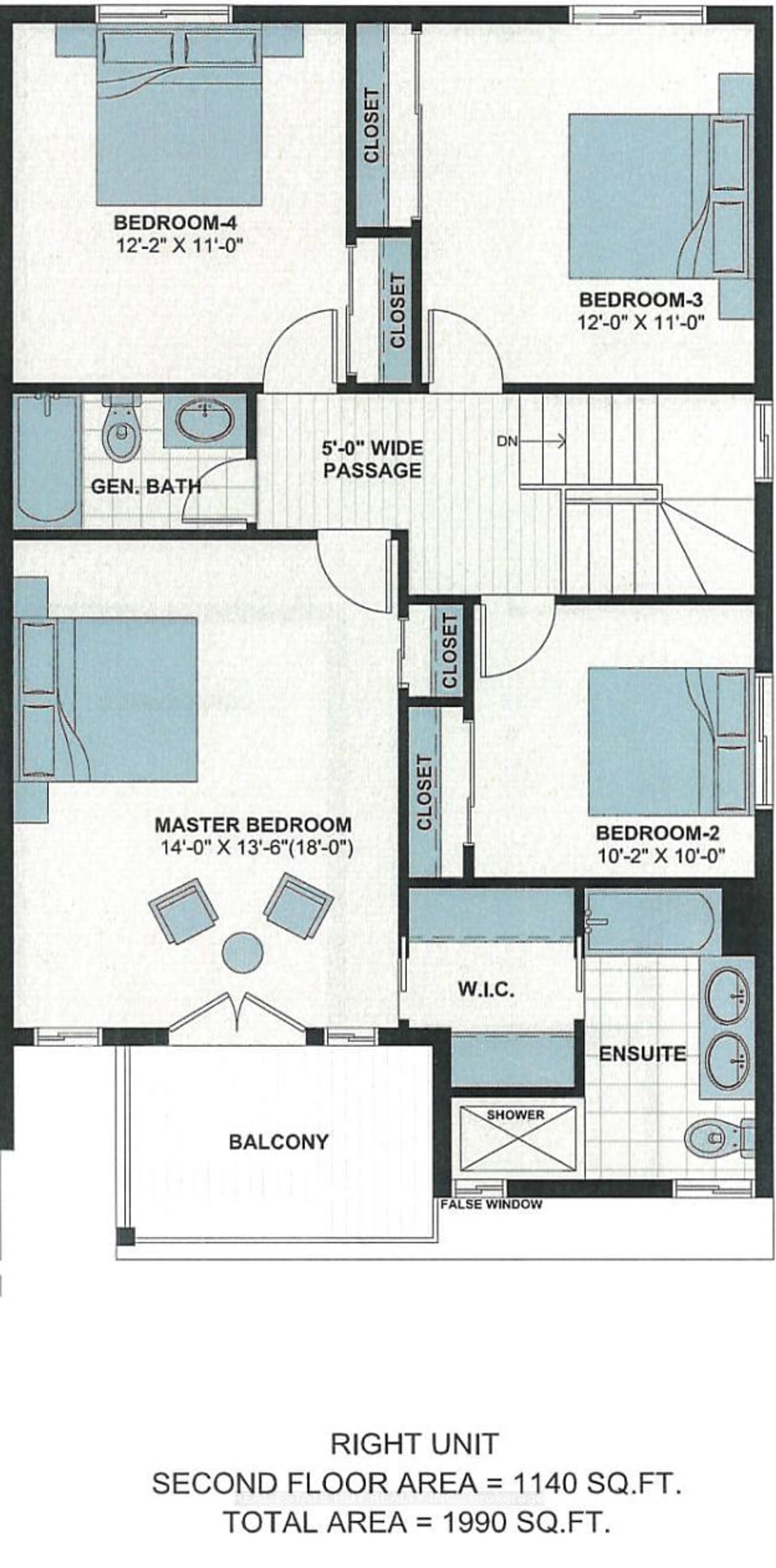 Floor plan for 203 WELLS Ave, Fort Erie Ontario L0S 1N0