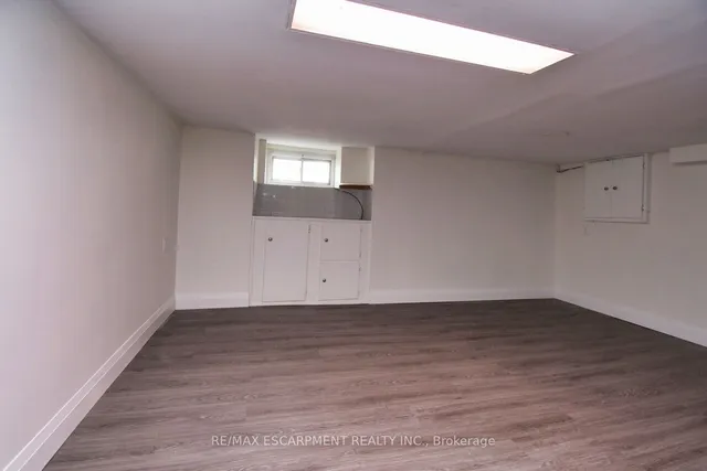 Additional property image - 64 Crooks St