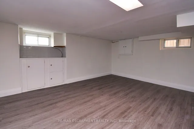 Additional property image - 64 Crooks St