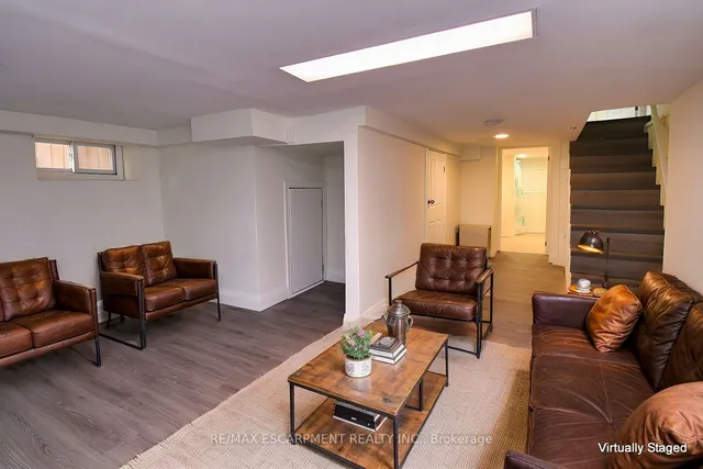 Additional property image - 64 Crooks St