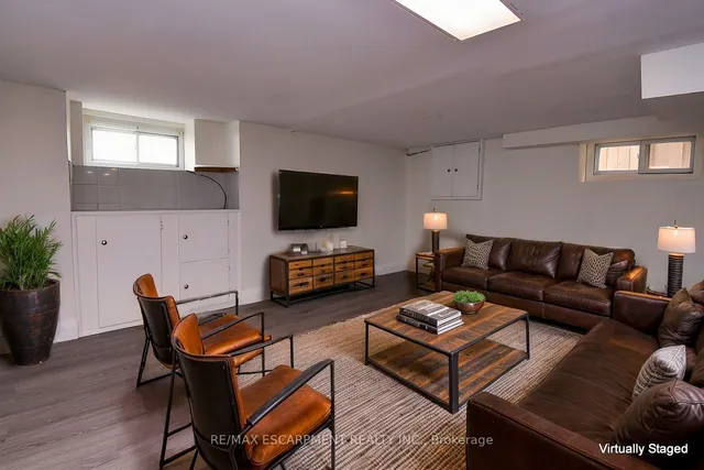 Additional property image - 64 Crooks St