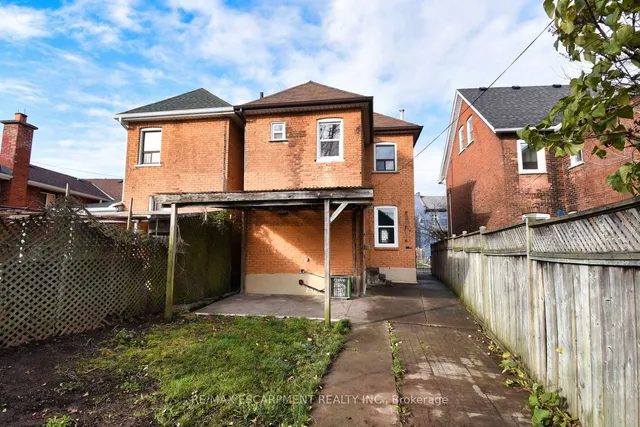 Additional property image - 64 Crooks St