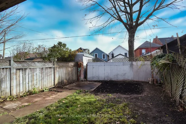 Additional property image - 64 Crooks St