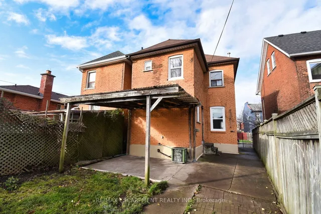 Additional property image - 64 Crooks St