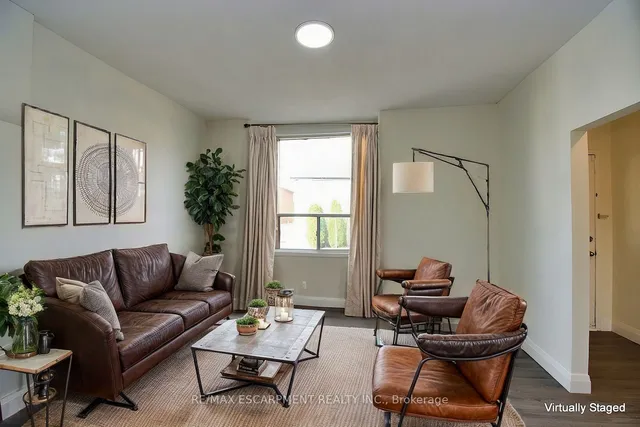 Additional property image - 64 Crooks St