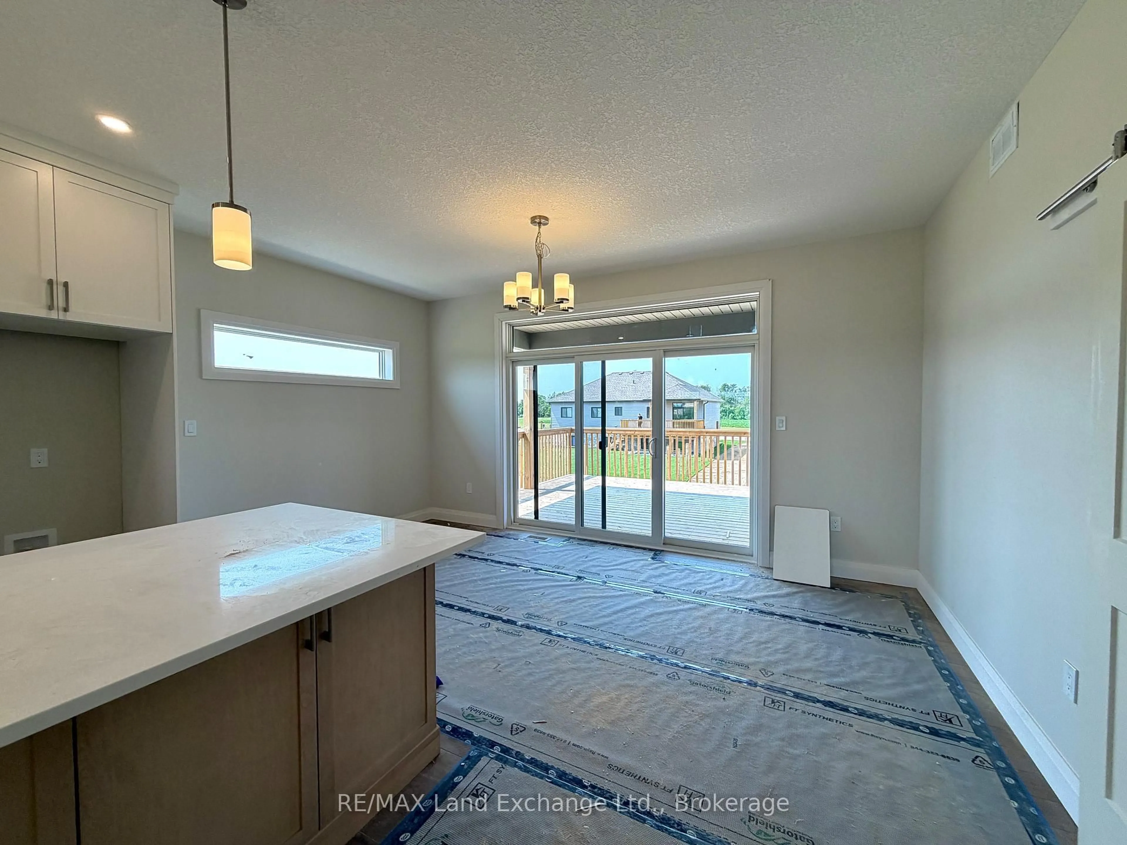 A pic of a room for 282 RIDGE St, Saugeen Shores Ontario N0H 2C3
