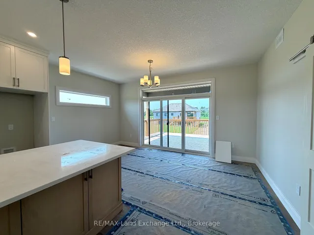 282 RIDGE St, Saugeen Shores 5