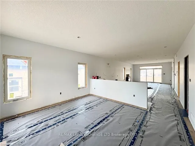 358 IVINGS Dr, Saugeen Shores 3