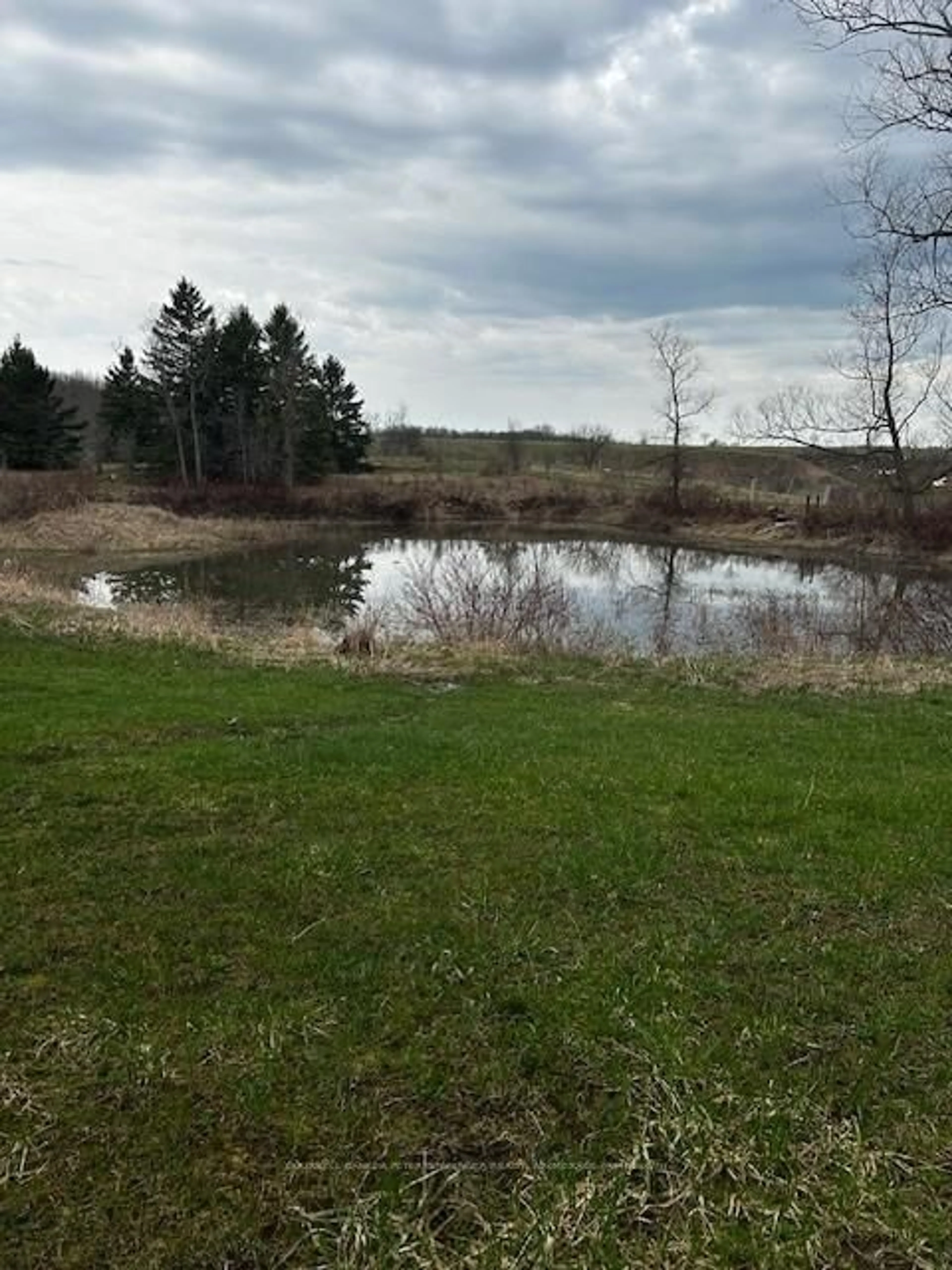 Unknown for 207 CONCESSION ROAD 2 N/A, Saugeen Shores Ontario N0G 2N0