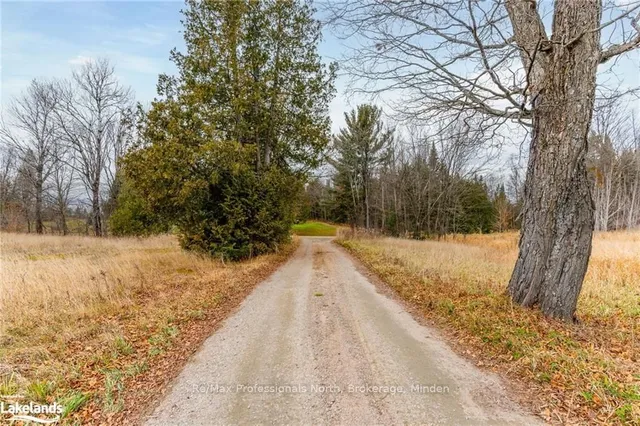 1047 MCCREA Rd, Highlands East 4