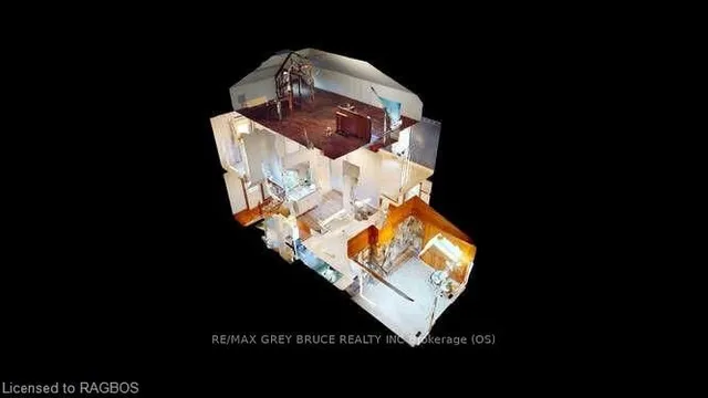 550 10TH STREET A WEST, Owen Sound 3