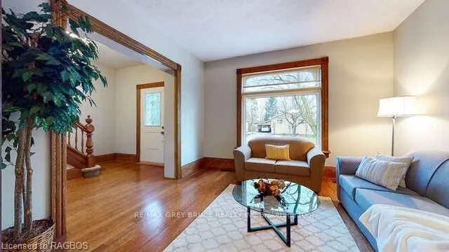 550 10TH STREET A WEST, Owen Sound 4