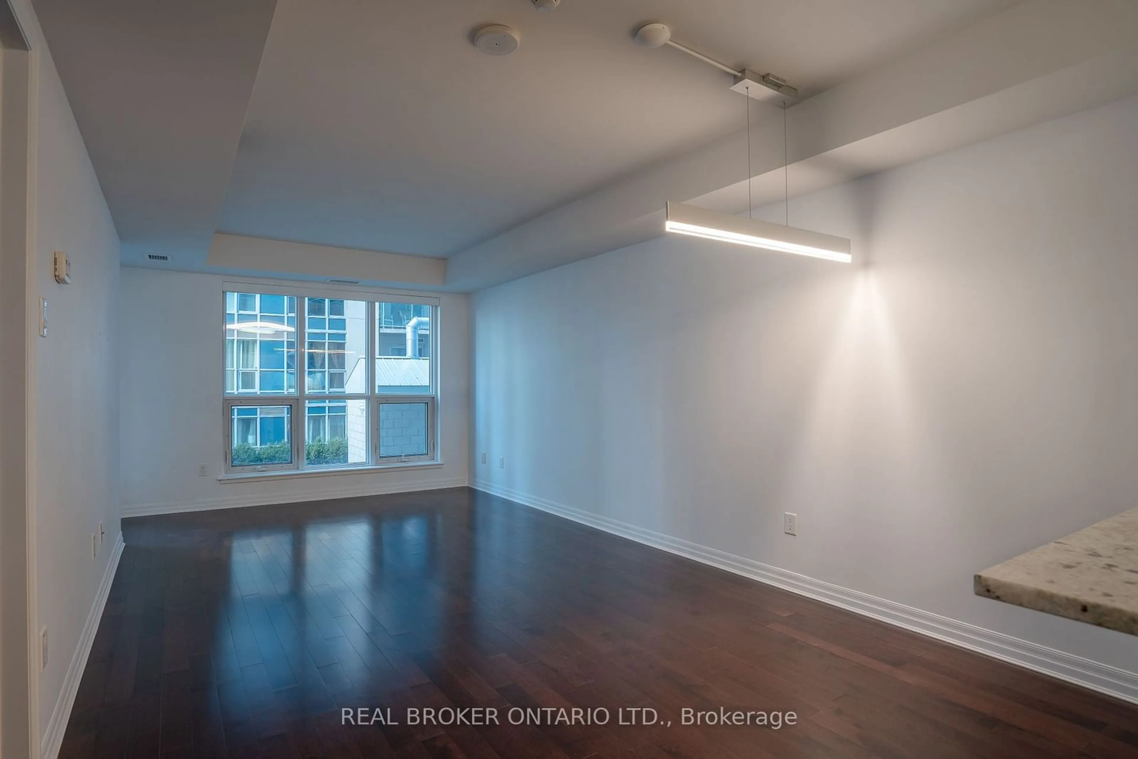 Other indoor space, unknown floor for 195 Besserer St #407, Lower Town - Sandy Hill Ontario K1N 0B6