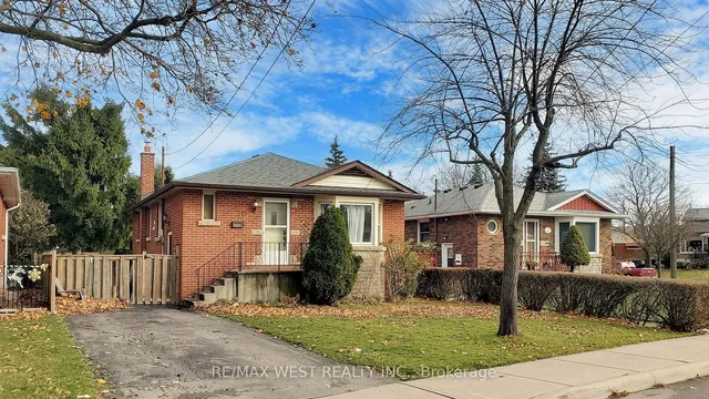 Additional property image - 15 Darcy Crt
