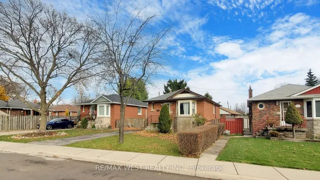 Additional property image - 15 Darcy Crt