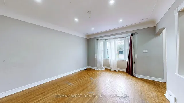 Additional property image - 15 Darcy Crt