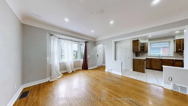 Additional property image - 15 Darcy Crt