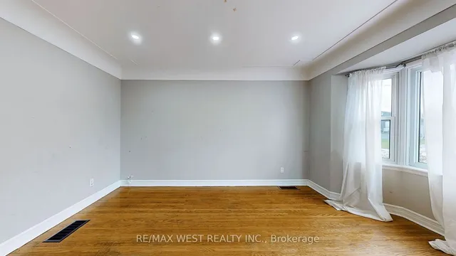 Additional property image - 15 Darcy Crt