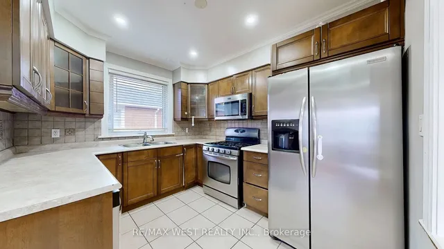 Additional property image - 15 Darcy Crt