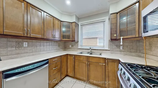 Additional property image - 15 Darcy Crt
