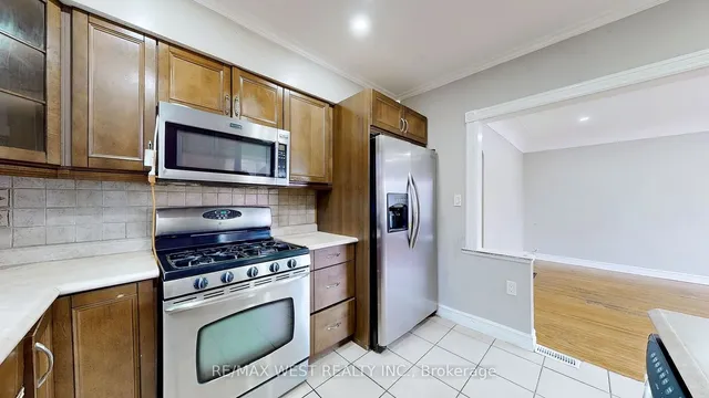 Additional property image - 15 Darcy Crt