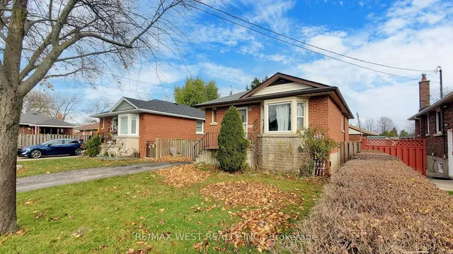 Additional property image - 15 Darcy Crt