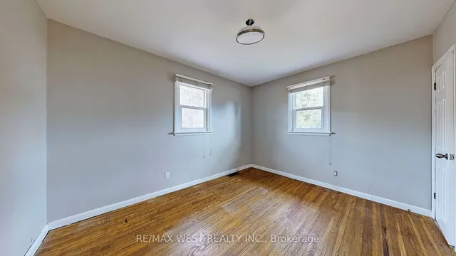 Additional property image - 15 Darcy Crt