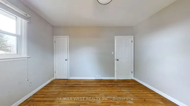 Additional property image - 15 Darcy Crt