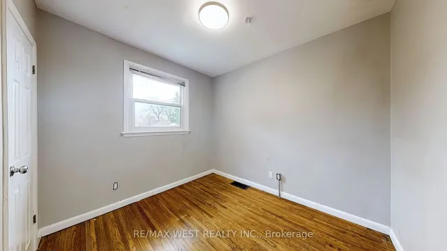 Additional property image - 15 Darcy Crt