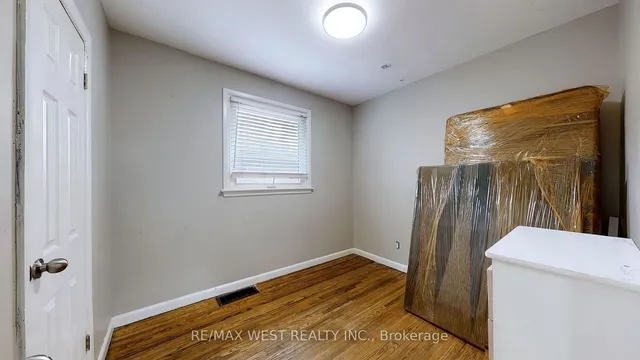 Additional property image - 15 Darcy Crt
