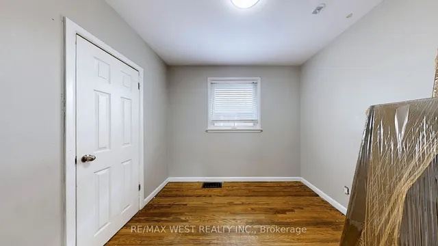 Additional property image - 15 Darcy Crt