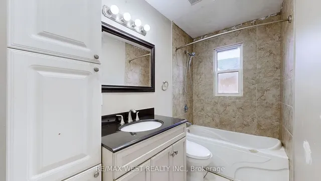 Additional property image - 15 Darcy Crt