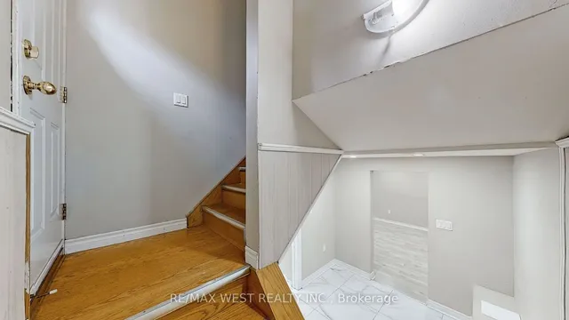 Additional property image - 15 Darcy Crt