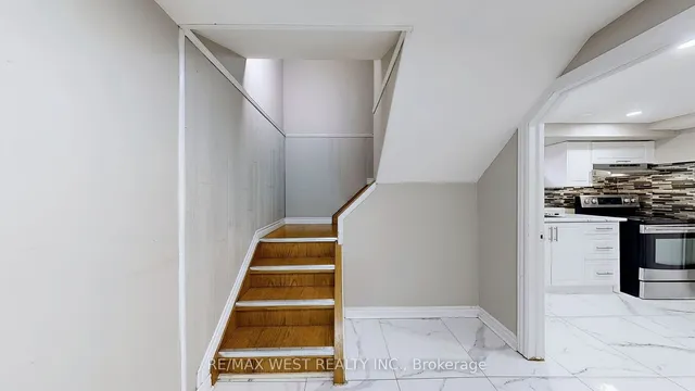 Additional property image - 15 Darcy Crt