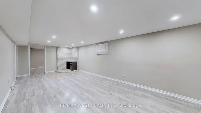 Additional property image - 15 Darcy Crt