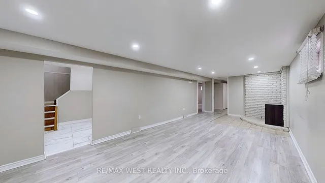 Additional property image - 15 Darcy Crt
