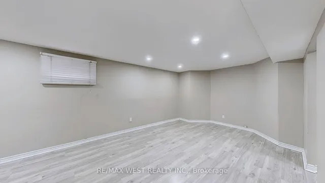 Additional property image - 15 Darcy Crt