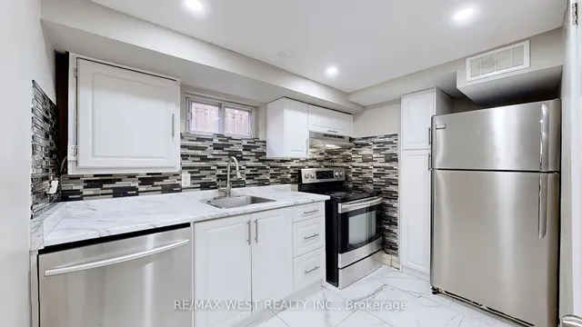 Additional property image - 15 Darcy Crt