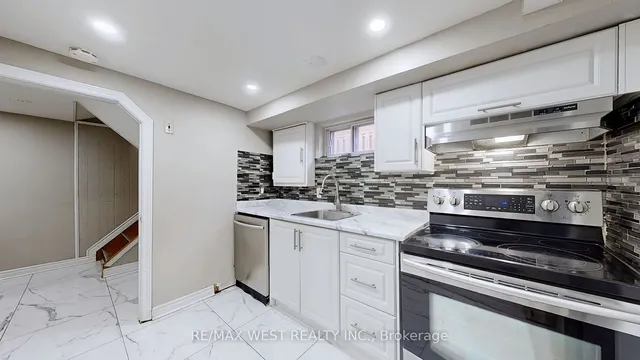 Additional property image - 15 Darcy Crt