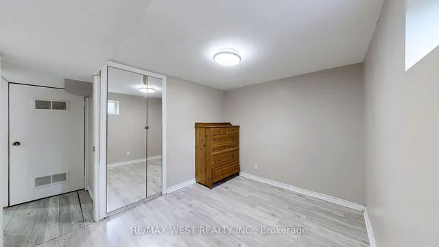 Additional property image - 15 Darcy Crt