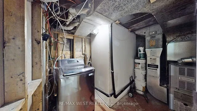 Additional property image - 15 Darcy Crt