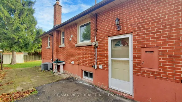 Additional property image - 15 Darcy Crt