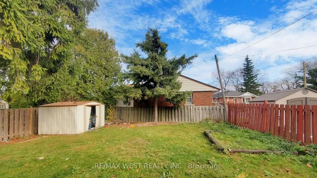 Additional property image - 15 Darcy Crt