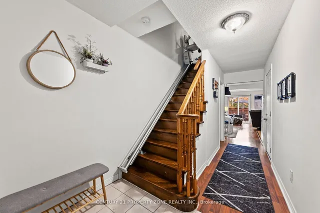 Additional property image - 280 Limeridge Rd Unit 2