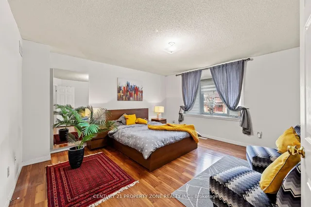 Additional property image - 280 Limeridge Rd Unit 2